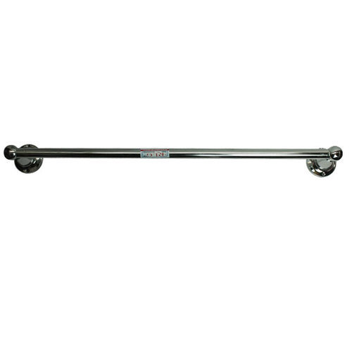 Towel Rod Manufacturer In Delhi